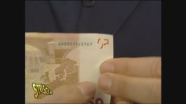 Casanova e le banconote falsificate thumbnail