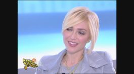 Paola Barale a Fatti e rifatti thumbnail