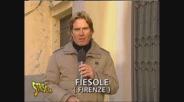 Ospedale abbandonato thumbnail