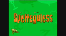 Spetteguless thumbnail