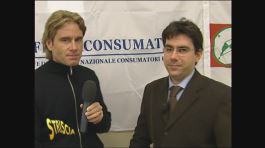 Ghione e il caso Tucker thumbnail