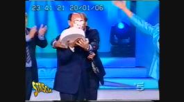 I politici e l'avanspettacolo thumbnail