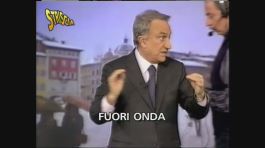 Fuori onda thumbnail