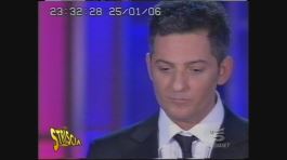 Fiorello non si presenta alla consegna del Telegatto thumbnail