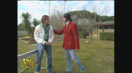 Totti chiede aiuto thumbnail