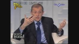 Gli Indigesti thumbnail
