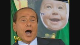 Manifesti elettorali thumbnail