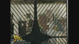 Manifesto in Sardegna thumbnail