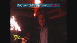 Festa di Er Mutanda thumbnail