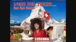 Collegamento Eco del Ticino thumbnail