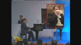 I politici in Tv thumbnail