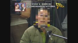 Processo Marchi-Nobile thumbnail