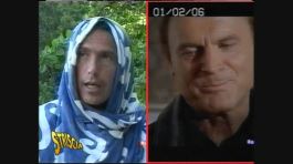 Don Matteo e Er Mutanda thumbnail
