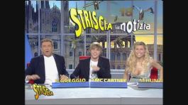 Ospite in studio thumbnail