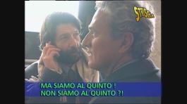 Convegni politici thumbnail