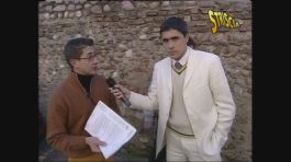 Richieste illecite thumbnail