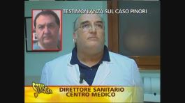 Caso falso medico francese thumbnail