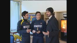 Felice Centofanti li sistema... thumbnail