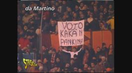 Striscia lo striscione thumbnail