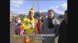 Ventosa a Felicetto thumbnail