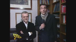 Laudadio a Monza thumbnail