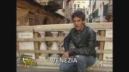 Casanova a Venezia thumbnail