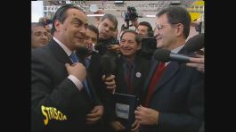 Vespa intervista Prodi thumbnail