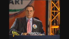 Mastella parla di Pannella thumbnail