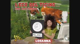 Collegamento Eco del Ticino thumbnail