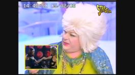 Sondaggio Trans thumbnail