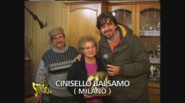Tapiro per patente ritirata thumbnail