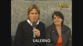 Ghione e il caso Pinorì thumbnail