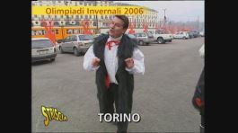Cocco in continente thumbnail
