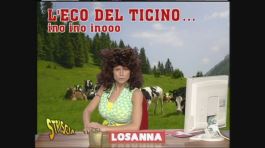 Collegamento Eco del Ticino... ino... ino thumbnail