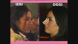 Fatti e rifatti thumbnail