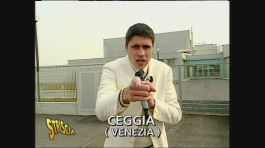 Morello e le scuole thumbnail