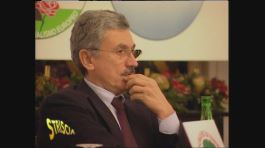 Politici in Tv thumbnail