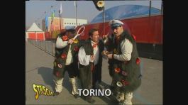 Cocco e le Olimpiadi invernali thumbnail
