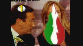 Spetteguless thumbnail