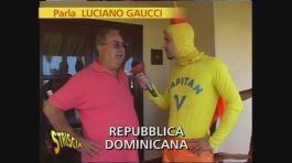 Ventosa intervista Gaucci thumbnail