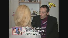 Caso Marchi Nobile thumbnail