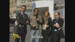 Ghione in Parlamento thumbnail