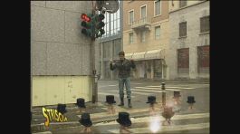 Casanova a Bergamo thumbnail