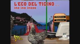 Collegamento Eco del Ticino thumbnail