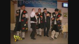 Cocco a Torino thumbnail