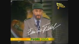 Emilio Fede parla della sinistra thumbnail