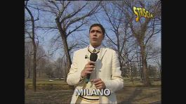 Gasolio davvero migliore? thumbnail