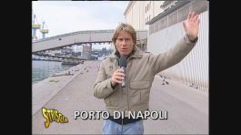 Il grano di Napoli thumbnail