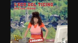 Dal Ticino Losanna thumbnail