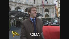 Gongolo ai Savoia thumbnail